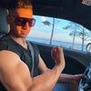 anthonybryan23